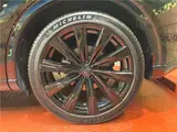 2025 Toyota Crown Sport Z Black Coupe for sale, Japanese used car export - photo 14 of 30 | GULJI TRADERS