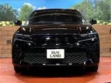 2025 Toyota Crown Sport Z Black Coupe for sale, Japanese used car export - photo 16 of 30 | GULJI TRADERS