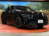 2025 Toyota Crown Sport Z Black Coupe for sale, Japanese used car export - photo 17 of 30 | GULJI TRADERS