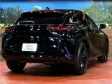 2025 Toyota Crown Sport Z Black Coupe for sale, Japanese used car export - photo 19 of 30 | GULJI TRADERS