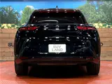 2025 Toyota Crown Sport Z Black Coupe for sale, Japanese used car export - photo 20 of 30 | GULJI TRADERS