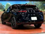 2025 Toyota Crown Sport Z Black Coupe for sale, Japanese used car export - photo 21 of 30 | GULJI TRADERS