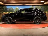 2025 Toyota Crown Sport Z Black Coupe for sale, Japanese used car export - photo 22 of 30 | GULJI TRADERS