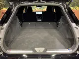 2025 Toyota Crown Sport Z Black Coupe for sale, Japanese used car export - photo 28 of 30 | GULJI TRADERS