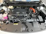 2025 Toyota Crown Sport Z Pearl Coupe for sale, Japanese used car export - photo 5 of 30 | GULJI TRADERS