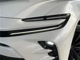 2025 Toyota Crown Sport Z Pearl Coupe for sale, Japanese used car export - photo 6 of 30 | GULJI TRADERS