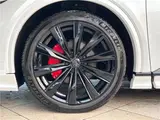 2025 Toyota Crown Sport Z Pearl Coupe for sale, Japanese used car export - photo 22 of 30 | GULJI TRADERS