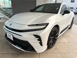 2025 Toyota Crown Sport Z Pearl Coupe for sale, Japanese used car export - photo 25 of 30 | GULJI TRADERS