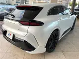 2025 Toyota Crown Sport Z Pearl Coupe for sale, Japanese used car export - photo 29 of 30 | GULJI TRADERS