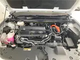 2025 Toyota Crown Sport Z Pearl Coupe for sale, Japanese used car export - photo 5 of 30 | GULJI TRADERS