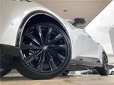 2025 Toyota Crown Sport Z Pearl Coupe for sale, Japanese used car export - photo 8 of 30 | GULJI TRADERS