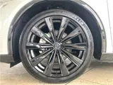 2025 Toyota Crown Sport Z Pearl Coupe for sale, Japanese used car export - photo 10 of 30 | GULJI TRADERS