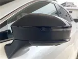 2025 Toyota Crown Sport Z Pearl Coupe for sale, Japanese used car export - photo 11 of 30 | GULJI TRADERS