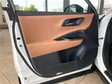 2025 Toyota Crown Sport Z Pearl Coupe for sale, Japanese used car export - photo 13 of 30 | GULJI TRADERS