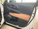 2025 Toyota Crown Sport Z Pearl Coupe for sale, Japanese used car export - photo 30 of 30 | GULJI TRADERS