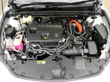 2025 Toyota Crown Sport Z Pearl Coupe for sale, Japanese used car export - photo 10 of 30 | GULJI TRADERS