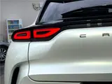 2025 Toyota Crown Sport Z Pearl Coupe for sale, Japanese used car export - photo 26 of 30 | GULJI TRADERS