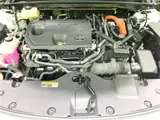 2025 Toyota Crown Sport Z Pearl Coupe for sale, Japanese used car export - photo 5 of 30 | GULJI TRADERS