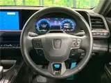 2025 Toyota Crown Sport Z Pearl Coupe for sale, Japanese used car export - photo 14 of 30 | GULJI TRADERS