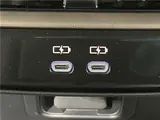 2025 Toyota Crown Sport Z Pearl Coupe for sale, Japanese used car export - photo 16 of 30 | GULJI TRADERS