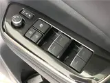 2025 Toyota Crown Sport Z Pearl Coupe for sale, Japanese used car export - photo 19 of 30 | GULJI TRADERS