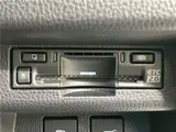 2025 Toyota Crown Sport Z Pearl Coupe for sale, Japanese used car export - photo 24 of 30 | GULJI TRADERS