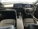 2025 Toyota Crown Sport 2.5 G E-Four 4WD Pearl Coupe for sale, Japanese used car export - photo 3 of 70 | GULJI TRADERS