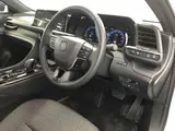 2025 Toyota Crown Sport 2.5 G E-Four 4WD Pearl Coupe for sale, Japanese used car export - photo 12 of 70 | GULJI TRADERS