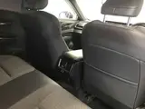 2025 Toyota Crown Sport 2.5 G E-Four 4WD Pearl Coupe for sale, Japanese used car export - photo 16 of 70 | GULJI TRADERS