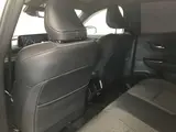 2025 Toyota Crown Sport 2.5 G E-Four 4WD Pearl Coupe for sale, Japanese used car export - photo 18 of 70 | GULJI TRADERS