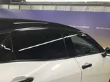 2025 Toyota Crown Sport 2.5 G E-Four 4WD Pearl Coupe for sale, Japanese used car export - photo 55 of 70 | GULJI TRADERS