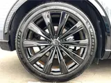 2025 Toyota Crown Sport Z Gray Coupe for sale, Japanese used car export - photo 9 of 30 | GULJI TRADERS