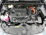2025 Toyota Crown Sport Z Gray Coupe for sale, Japanese used car export - photo 10 of 30 | GULJI TRADERS