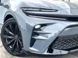 2025 Toyota Crown Sport Z Gray Coupe for sale, Japanese used car export - photo 11 of 30 | GULJI TRADERS