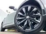 2025 Toyota Crown Sport Z Gray Coupe for sale, Japanese used car export - photo 12 of 30 | GULJI TRADERS