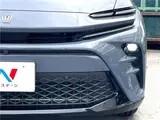 2025 Toyota Crown Sport Z Gray Coupe for sale, Japanese used car export - photo 15 of 30 | GULJI TRADERS