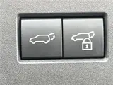 2025 Toyota Crown Sport Z Gray Coupe for sale, Japanese used car export - photo 22 of 30 | GULJI TRADERS
