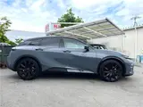 2025 Toyota Crown Sport Z Gray Coupe for sale, Japanese used car export - photo 30 of 30 | GULJI TRADERS