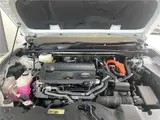 2025 Toyota Crown Sport Z Pearl Coupe for sale, Japanese used car export - photo 5 of 30 | GULJI TRADERS