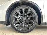 2025 Toyota Crown Sport Z Pearl Coupe for sale, Japanese used car export - photo 10 of 30 | GULJI TRADERS