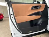 2025 Toyota Crown Sport Z Pearl Coupe for sale, Japanese used car export - photo 13 of 30 | GULJI TRADERS