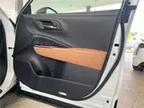 2025 Toyota Crown Sport Z Pearl Coupe for sale, Japanese used car export - photo 30 of 30 | GULJI TRADERS