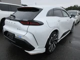 2025 Toyota Crown Sport Sport RS(PHEV) Sedan for sale, Japanese used car export - photo 2 of 17 | GULJI TRADERS