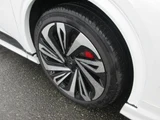 2025 Toyota Crown Sport Sport RS(PHEV) Sedan for sale, Japanese used car export - photo 4 of 17 | GULJI TRADERS