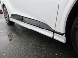 2025 Toyota Crown Sport Sport RS(PHEV) Sedan for sale, Japanese used car export - photo 7 of 17 | GULJI TRADERS