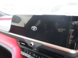 2025 Toyota Crown Sport Sport RS(PHEV) Sedan for sale, Japanese used car export - photo 10 of 17 | GULJI TRADERS