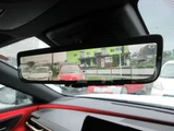 2025 Toyota Crown Sport Sport RS(PHEV) Sedan for sale, Japanese used car export - photo 12 of 17 | GULJI TRADERS