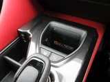 2025 Toyota Crown Sport Sport RS(PHEV) Sedan for sale, Japanese used car export - photo 13 of 17 | GULJI TRADERS