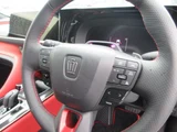 2025 Toyota Crown Sport Sport RS(PHEV) Sedan for sale, Japanese used car export - photo 15 of 17 | GULJI TRADERS