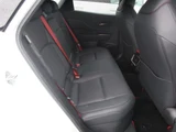 2025 Toyota Crown Sport Sport RS(PHEV) Sedan for sale, Japanese used car export - photo 17 of 17 | GULJI TRADERS